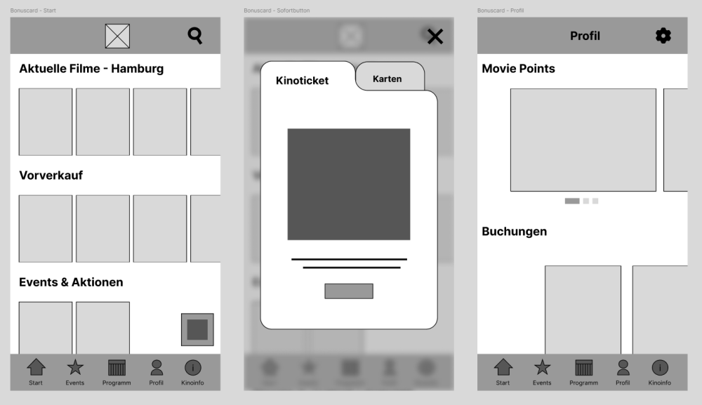 Screenshot 2024-12-08 183008